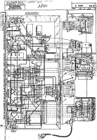 Philips - 2801-Schematic 